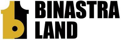 Currently the construction arm is helmed by mr. Trion 2 Kl By Binastra Land Sdn Bhd For Sale New Property Iproperty Com My