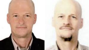 Rep. Waltz slams Biden for withdrawing troops from Afghanistan while Navy  veteran remains Taliban hostage