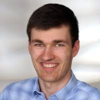 60+ Profile mit dem Suchbegriff „Bolte“