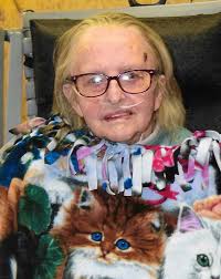 Nellie L. (Duncan) Fugate