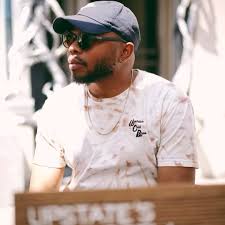 Profile for Upstate's Cold Brew