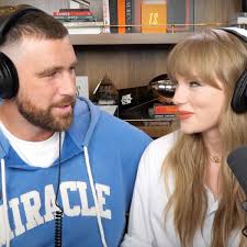 The quest for improved posture has become a hot pursuit in wellness  circles. Yet, standing tall might be doing more for us than what meets the  eye. Find out how to get