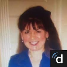 Dr. Pamela P. Silver, MD