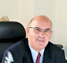 Roger REY, 77 ans (CONLIEGE, DIJON)