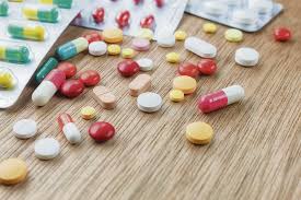 Durerile de cap sunt foarte supărătoare şi chiar îţi pot strica ziua mai ales dacă este o durere puternică. Lista Celor Mai Bune 20 De Medicamente Pentru Dureri Newmoney