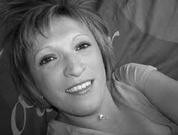 Gaetane GHEERAERT (LAVOYE), 48 ans (GRAVELINES)