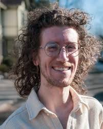 Lance LeBlanc, Counselor, Indianapolis, IN, 46202