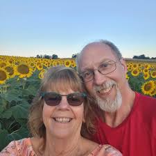 Where to find fresh zucchini for sale in Mount Wolf, Manchester,  Pennsylvania?