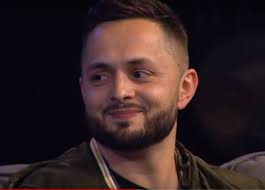 David popovici a încheiat a patra zi a jocurilor olimpice cu un bilanţ excelent pentru un înotător de mai întâi, în finala probei de 200 de metri liber, popovici a terminat pe locul 4, la doar două sutimi de. Missionary To Iraq What It S Like To Present Jesus And Minister In Refugee Camps Greg Lancaster