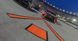 Learn more about the methodology behind nascar numbers. Nascar Implements Choose Rule Will Use Formula To Set Lineups