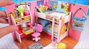 el yapimi barbie esyalari ahsapbarbieevyapimi barbieevimalzemeleri elyapimibarbieesyalarinasilyapilir kagittanbarbieevinasi barbie barbie oyuncak oyuncak