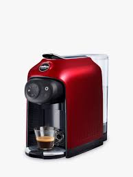 Please be free to buy. Cheap Lavazza Coffee Pods Pasteurinstituteindia Com