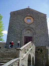 Casa per ferie san francesco aceita animais de estimação? Casa Per Ferie San Francesco Home Facebook