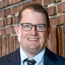 Researchers publish paper describing Illinois RapidVent emergency  ventilator