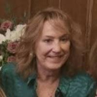 40+ "Deborah Mccune" profiles