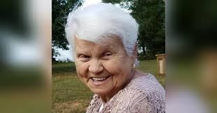 Jacqulyn Ann Haney Obituary