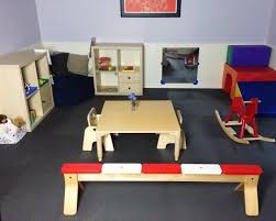 Why I Got Rid Of The Toys Toy Rooms Playroom Kids Playroom