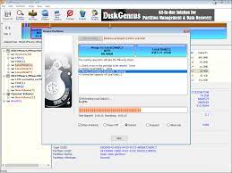 How To Increase C Drive Space In Windows 10/8/7?