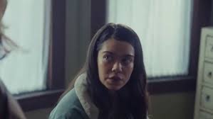 When tragedy strikes, can she learn to accept a helping hand? All Together Now Reviews Metacritic
