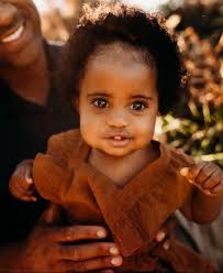 Tailored Shots (@tailoredshots) • Instagram photos and videos