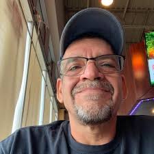 Al Katona (@albe0968) • Threads, Say more