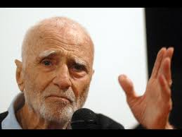 Mario Monicelli (1915