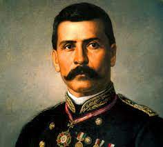Последние твиты от porfirio díaz mori (@donporfiriodiaz). Biografia De Porfirio Diaz