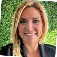 Online Vacation Center