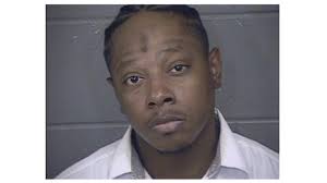 Kansas City man sentenced for statutory sodomy