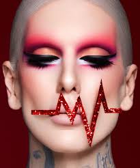 Maybe you would like to learn more about one of these? Pin On Beauty And Make Up