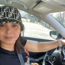 Hello all. I'm getting rid of my sectional sofa but before I have a junk  company remove it, if anyone would like to have it, just let me know. One  of the