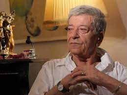 Ion dichiseanu, în vârstă de 87 de ani, era internat de peste trei luni la spitalul floreasca din capitală. Actor Ion Dichiseanu Dies Tnb A Great Stage Performer Wonderful Colleague Nine O Clock