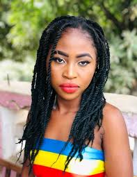 Kylian Mbappé a vite supprimé son commentaire 🧐💥