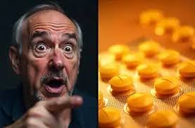 Pearl Layton's Instagram, Twitter & Facebook