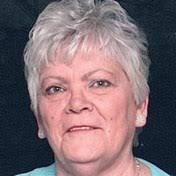 Staver Family Obituaries