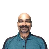 80+ "Dean D" profiles