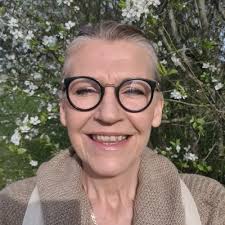 James Lapham, M. Eng. Mgmt.,Smart City/5G/PV/Fiber Optic