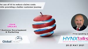 Последние твиты от global excel hub (@globalexcelhub). Global Excel Your Partner In Managing Healthcare Costs