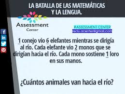 La verdad es que el juego fue un poco juego se retardo barios dias ubo un problema tecnico pero ya esta funcionando termine juegos mentales y despues del dia de prueba salio para la. Activate Assessmentcenter Juegos Mentales Juegos Mentalidad