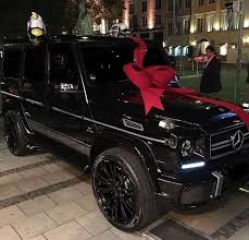 Pin En Luxury Lifestyle