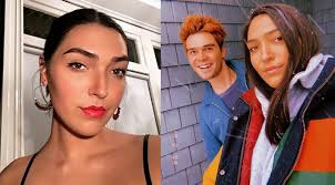 Clara also shared a picture of herself standing against a window and tagging her boyfriend on her stomach, adding a playful chef emoji as a caption. New Zealand Actor K J Apa Family Girlfriend Siblings Parents Bhw