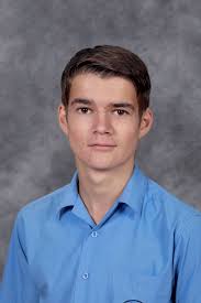 We are proud of all of our graduating VCE and VCAL students. Principal,  Judy Linossier, said, 'They are a delightful group of young people and we  are confident that they will transition