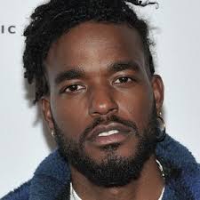 Luke James Dates de tournée, Concerts & Billets