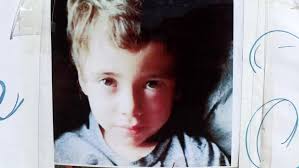 Nuevos peritajes apuntan a participación de terceros en muerte del niño Tomás  Bravo