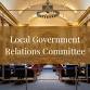 COMMITTEE: Local Government Relations Committee... event in Oxnard, CA