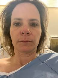 Jacqueline Louise (@jaxxcasps) • Instagram photos and videos