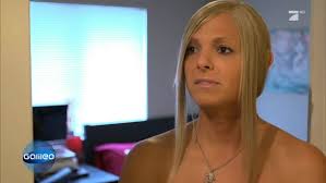 Die erstaunliche Verwandlung von Sona Avedian | Galileo