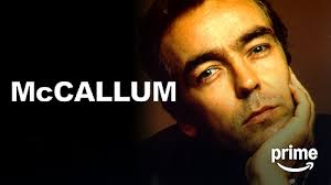 Prime Video: Harry's Law