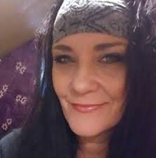 Caregiver burnout is more than being tired-it's the crushing weight of  loving someone so much while feeling invisible, abandoned, and completely  alone. It's giving everything you have until there's nothing left, and