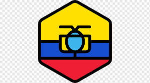 Detrás viene colombia con cuatro puntos, seguida de venezuela con una unidad, mientras que perú y ecuador, estos dos con un solo partido disputado, no tienen puntos. Bandera Colombia Bandera De Ecuador Bandera De Colombia Bandera Nacional Amarillo Signo Senalizacion Zona Colombia Bandera Png Pngwing